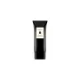 Jo Malone London Vitamin E Hand Treatment 100ml