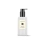 Jo Malone London English Pear & Freesia Hand & Body Lotion 250ml