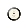 Jo Malone London Blackberry + Bay Body Creme