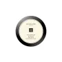Jo Malone London English Pear & Freesia Body Crème 175ml