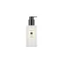 Jo Malone London Blackberry + Bay Body & Hand Lotion