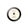 Jo Malone London Wood Sage & Sea Salt Body Crème 175ml