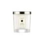 Jo Malone London Lime Basil & Mandarin Classic Candle 200g