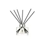 Jo Malone London Pomegranate Noir Diffuser 165ml