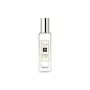 Jo Malone London Wood Sage + Sea Salt Cologne 30ml