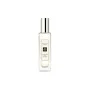 Jo Malone London Pomegranate Noir Cologne 30ml