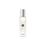 Jo Malone London Red Roses Cologne 30ml
