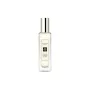 Jo Malone London Orange Blossom Cologne 30ml