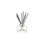 Jo Malone London Red Roses Diffuser 165ml