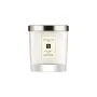 Jo Malone London Blackberry & Bay Classic Candle 200g