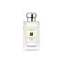 Jo Malone London Nectarine Blossom + Honey Cologne 100ml