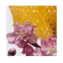 Jo Malone London Nectarine Blossom + Honey Cologne 100ml