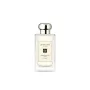 Jo Malone London Pomegranate Noir Cologne Spray 100ML