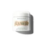 La Mer The Moisturizing Cream 100ml