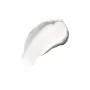 La Mer The Moisturizing Cream 100ml