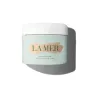 La Mer The Body Creme 300ml