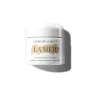 La Mer The Moisturizing Cream 60ml