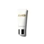 La Mer The Hand Treatment 100ml