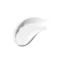 La Mer The Hand Treatment 100ml