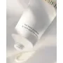 La Mer The Hand Treatment 100ml