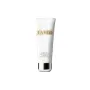 La Mer The Intensive Revitalizing Mask 75ml