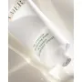La Mer The Intensive Revitalizing Mask 75ml
