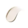 La Mer The Eye Concentrate 15ml