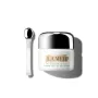 La Mer The Eye Balm Intense 15ml