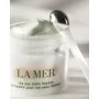 La Mer The Eye Balm Intense 15ml