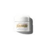 La Mer The Moisturizing Cream 30ml
