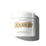 La Mer The Moisturizing Cream 250ml