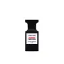 Tom Ford Fabulous EDP 50ml