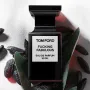 Tom Ford Fabulous EDP 50ml