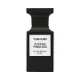 Tom Ford Fabulous EDP 50ml