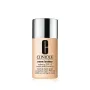 Clinique Even Better Makeup SPF 15 CN 20 Fair 30ml