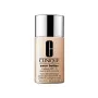 Clinique Even Better Makeup SPF 15 CN 62 Porcelain Beige 30ml
