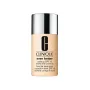 Clinique Even Better Makeup Broad Spectrum SPF 15 WN 04 Bone 30ml