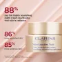 Clarins Nutri Lumiere Night Cream 50ml