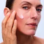 Clarins Nutri Lumiere Night Cream 50ml