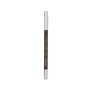 Clinique Cream Shaper For Eyes 105 Chocolate Lustre 1.2g