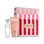 Estée Lauder Pleasures Eau de Parfum 2 x 30ml Gift Set