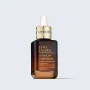 Estée Lauder Advanced Night Repair Synchronized Multi-Recovery Complex 50ml