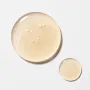 Estée Lauder Advanced Night Repair Synchronized Multi-Recovery Complex 50ml