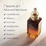 Estée Lauder Advanced Night Repair Synchronized Multi-Recovery Complex 50ml