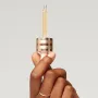 Estée Lauder Advanced Night Repair Synchronized Multi-Recovery Complex 50ml
