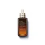 Estée Lauder Advanced Night Repair Synchronized Multi-Recovery Complex 100ml