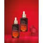 Estée Lauder Advanced Night Repair Synchronized Multi-Recovery Complex Duo
