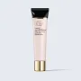 Estée Lauder Futurist Aqua Brilliance Watery Glow Primer