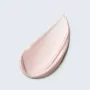 Estée Lauder Futurist Aqua Brilliance Watery Glow Primer