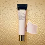 Estée Lauder Futurist Aqua Brilliance Watery Glow Primer